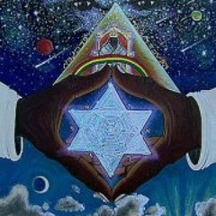 Guilherme Pinheiro 4