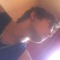 Tiago Taborda 1