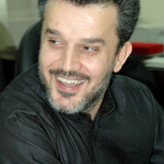 يبن امي عالتربان