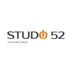 Studio 52 Records
