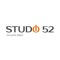 Studio 52 Records
