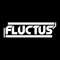 Official Fluctus