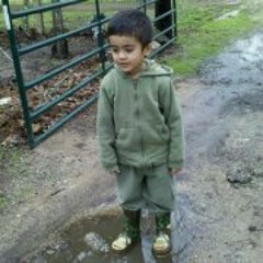 Jose Miguel Caballero