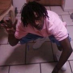 Icey Sharrk