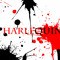 HarlEqu1n