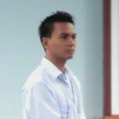 Ei Maung