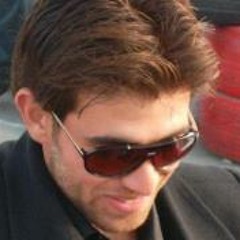 Walaa Aljbory