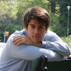 Dialogue with a Forbidden Muse