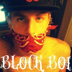 Blockboi