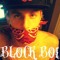 Blockboi