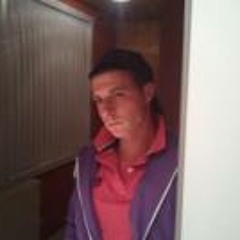 Michael de Schaepmeester