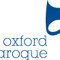OxfordBaroque