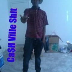 Boosie Rip Meech Boo