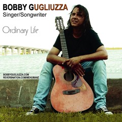 Bobby Gugliuzza