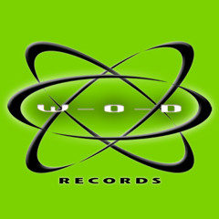 World of Dance Records