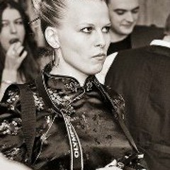 Be Better You: Lifestyle-Magazin