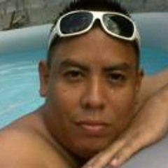 Juliocesar Mendozaruiz