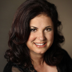 Karen Benjamin Chapman