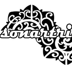 Sonar Tribal Project