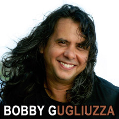 BobbyGugliuzza