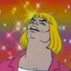 Metallica - Creeping Death live - 1986 Missouri