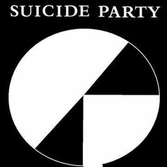 Suicide Party