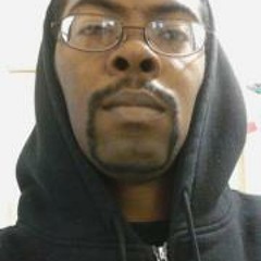 Leventre Demond Kelley