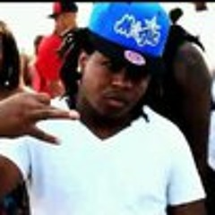 Old English Freestyle