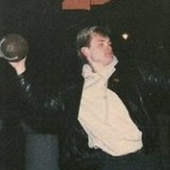 garykeene