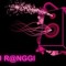 RANGGI