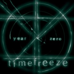 Year Zero - Timefreeze