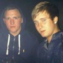 Brendan Downes