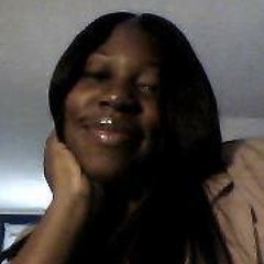 Omo To Lewa Olatunji