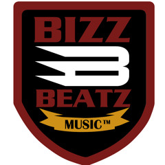 Bizz Beatz
