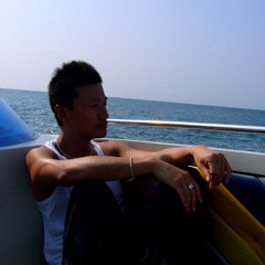 Louiexix