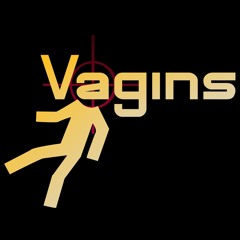 Vagins