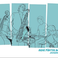 Arne Pünter Band