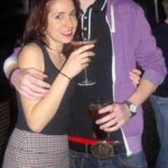 Alexander 'Curly' Thomson