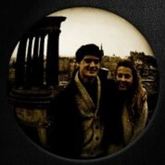 Raimundo Gueneau De Mussy