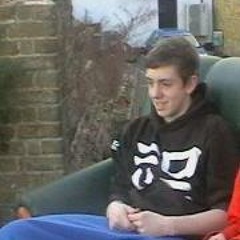 Alex Zander Mcdonald