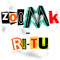 Zoomk-Ru-Tu