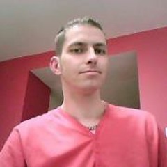 mikeej