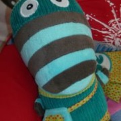 Christophe Simonaggio