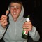 Nick.c
