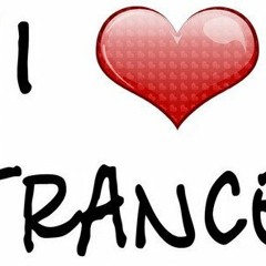 Alan Gomes ..............