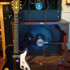 C.j. Thebatman Oswald