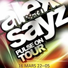 Dogstar Ntertainment