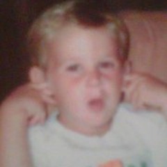 Joseph Ryan Fitzsimmons