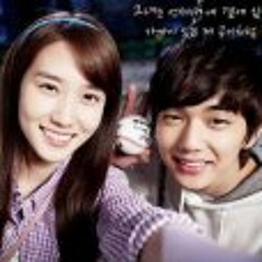 04 민초의 난  by MC Sniper