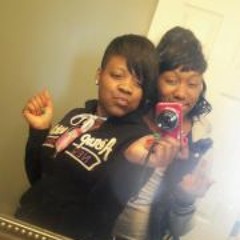 Keiasia Azariah Stapleton